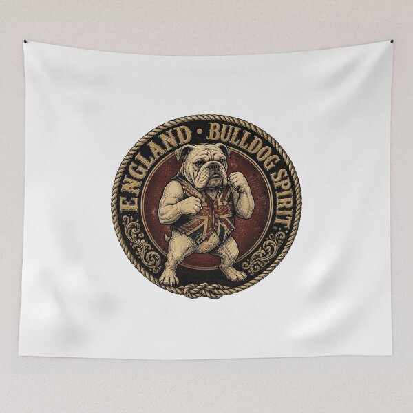 Item preview, England designed and sold by RetroPaul63.