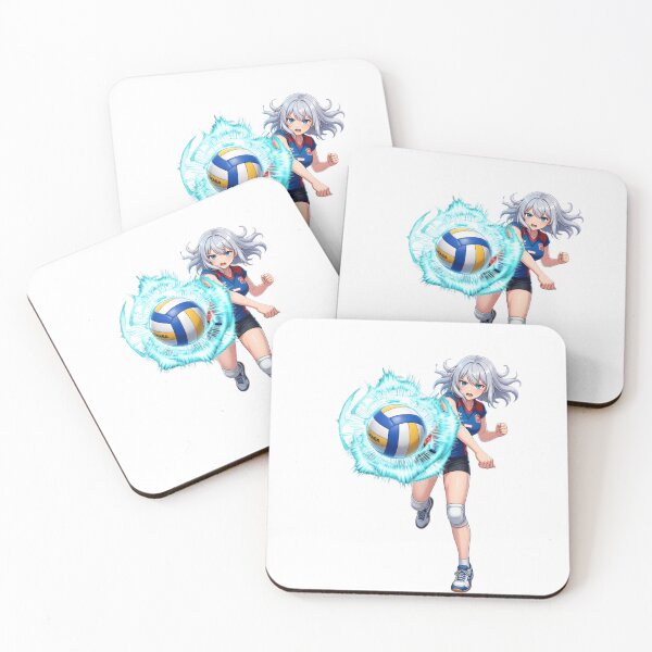 Item preview, Naru: Velocity Spike  ナル：ヴェロシティ・スパイク designed and sold by dragon580.