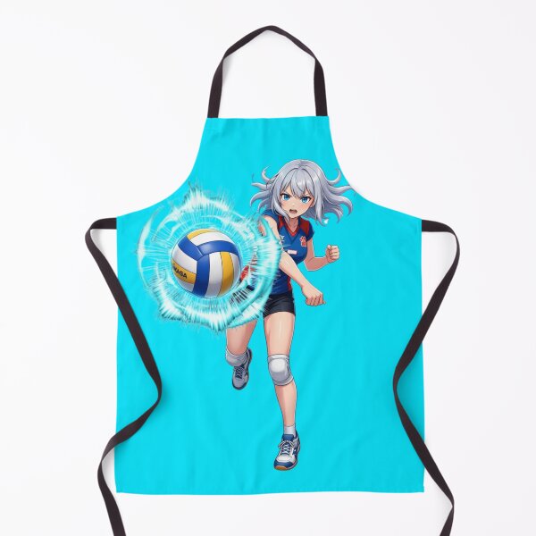 Item preview, Naru: Velocity Spike  ナル：ヴェロシティ・スパイク designed and sold by dragon580.
