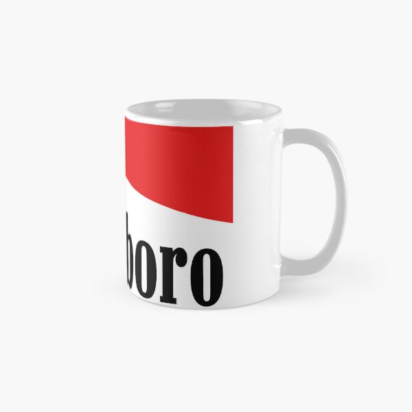 Item preview, Marlboro logo as Phibsboro logo designed and sold by Off-gear.