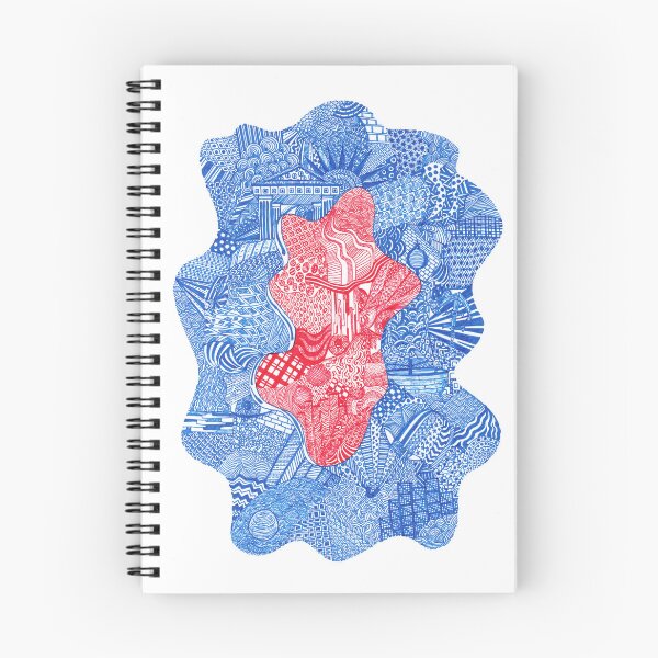 Item preview, Portal designed and sold by Carolina Campos.