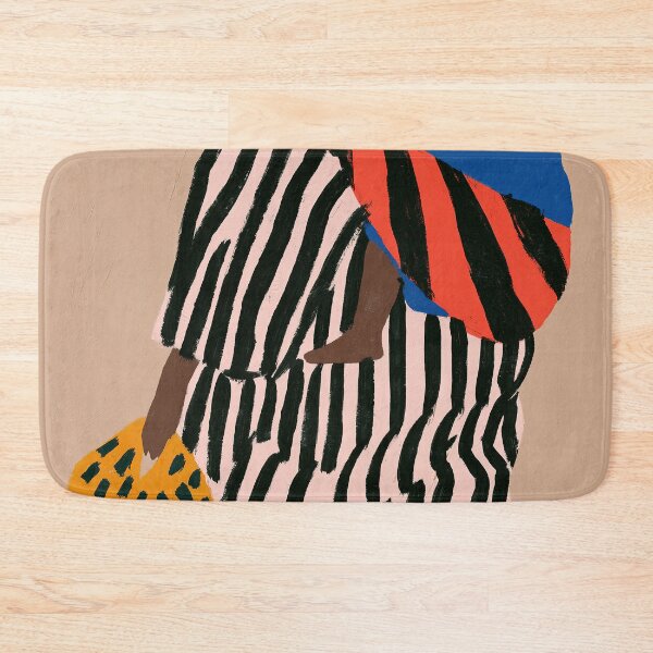 Item preview, Stride with Love designed and sold by Venon28.