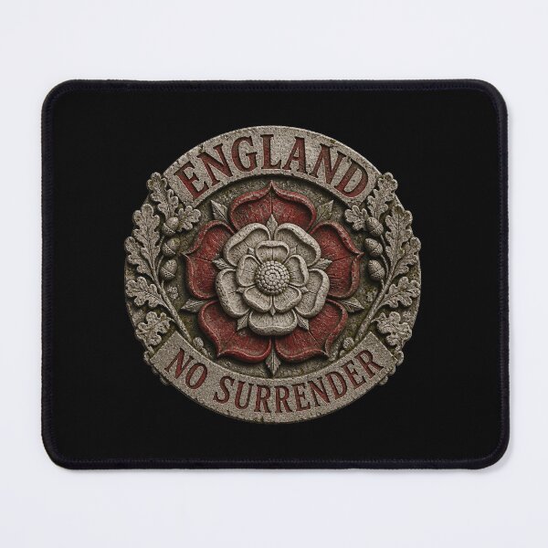 Item preview, England designed and sold by RetroPaul63.