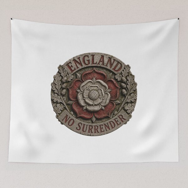 Item preview, England designed and sold by RetroPaul63.
