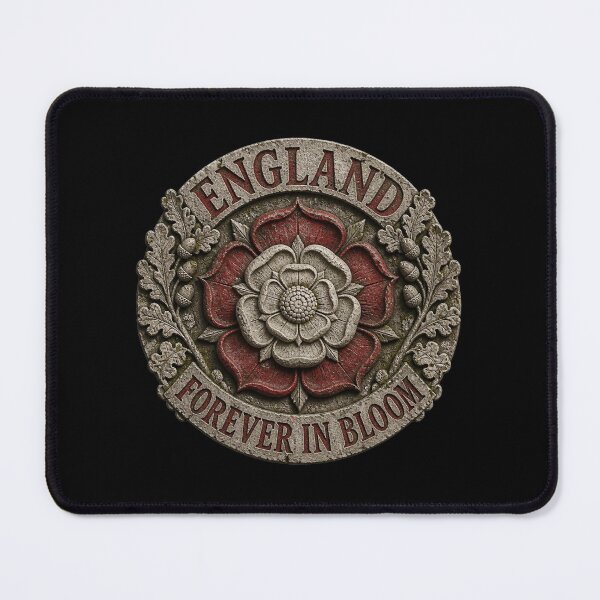 Item preview, England designed and sold by RetroPaul63.