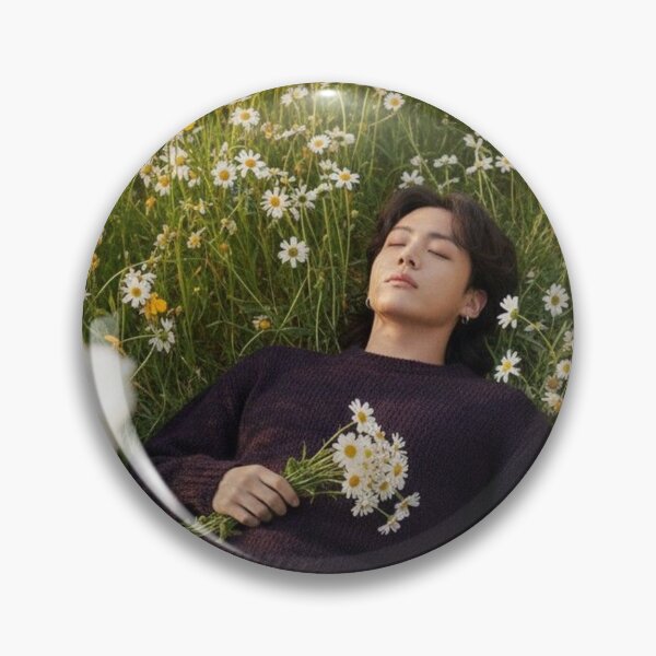 Item preview, Bts kpop band comeback 2026 junkook designed and sold by Arjun4282.