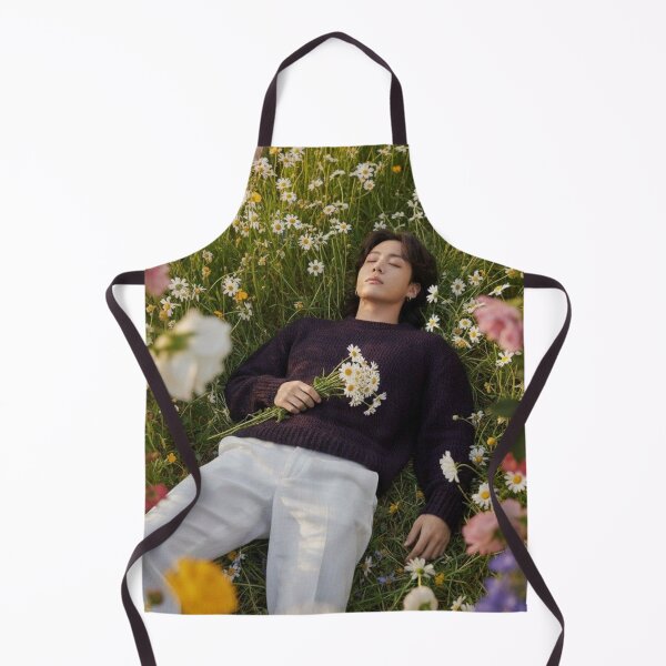 Item preview, Bts kpop band comeback 2026 junkook designed and sold by Arjun4282.