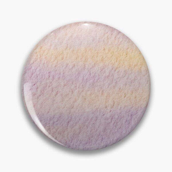 Item preview, Lavender dusk designed and sold by Zestypickles.