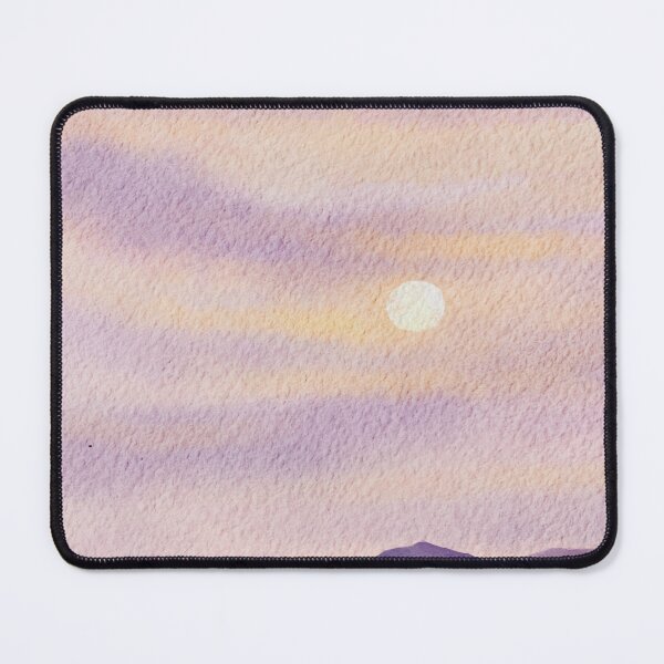Item preview, Lavender dusk designed and sold by Zestypickles.
