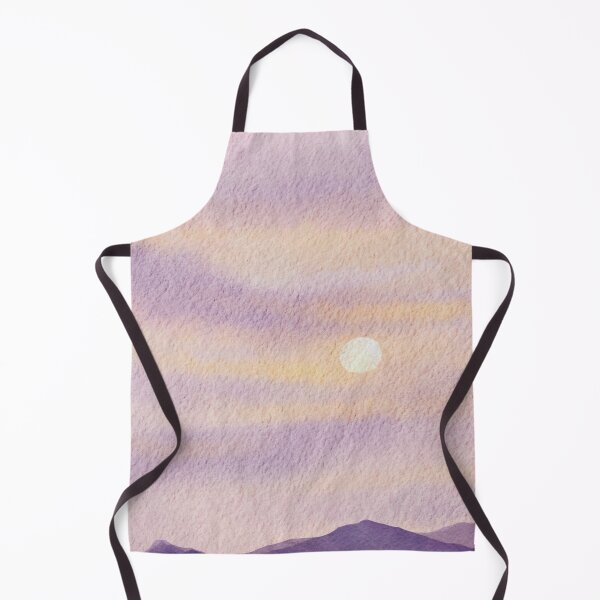 Item preview, Lavender dusk designed and sold by Zestypickles.