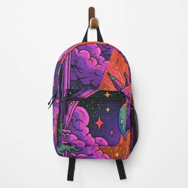 Item preview, Celestial Harmony Unveiled designed and sold by Venon28.