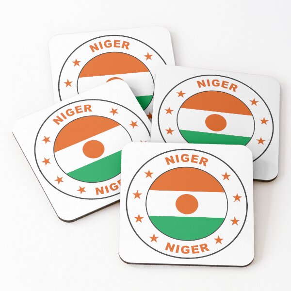 Item preview.
