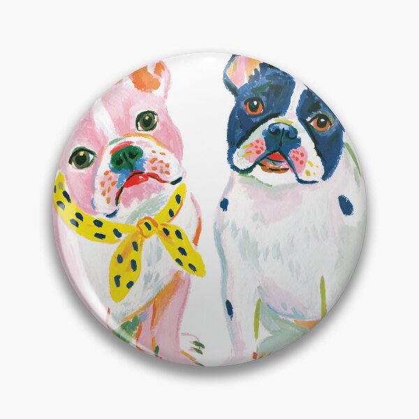 Item preview, Pawsome Duo Parade designed and sold by Venon28.