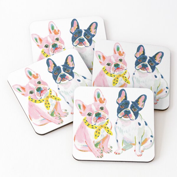 Item preview, Pawsome Duo Parade designed and sold by Venon28.