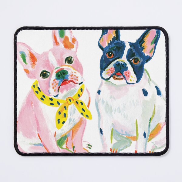 Item preview, Pawsome Duo Parade designed and sold by Venon28.