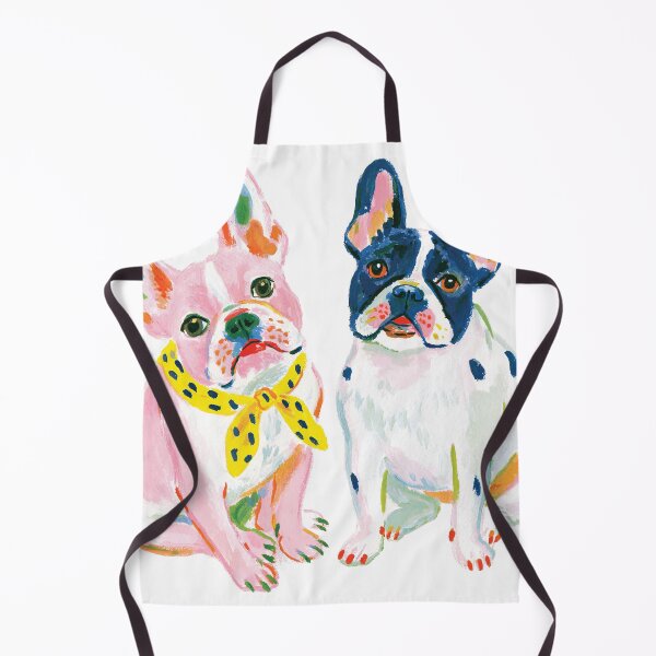 Item preview, Pawsome Duo Parade designed and sold by Venon28.