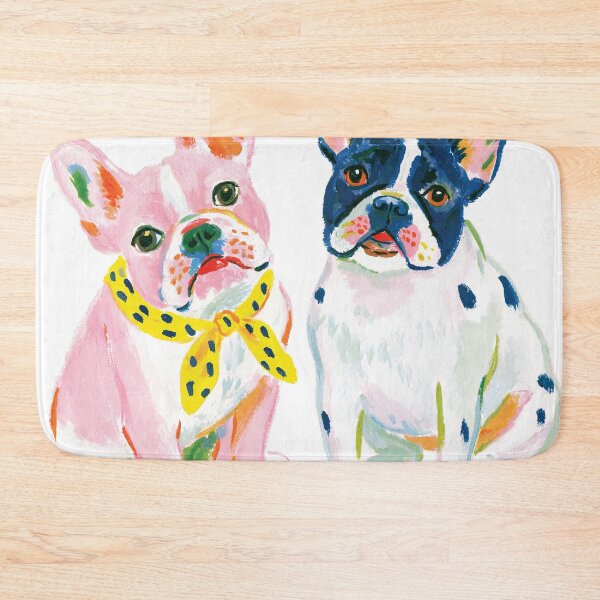 Item preview, Pawsome Duo Parade designed and sold by Venon28.
