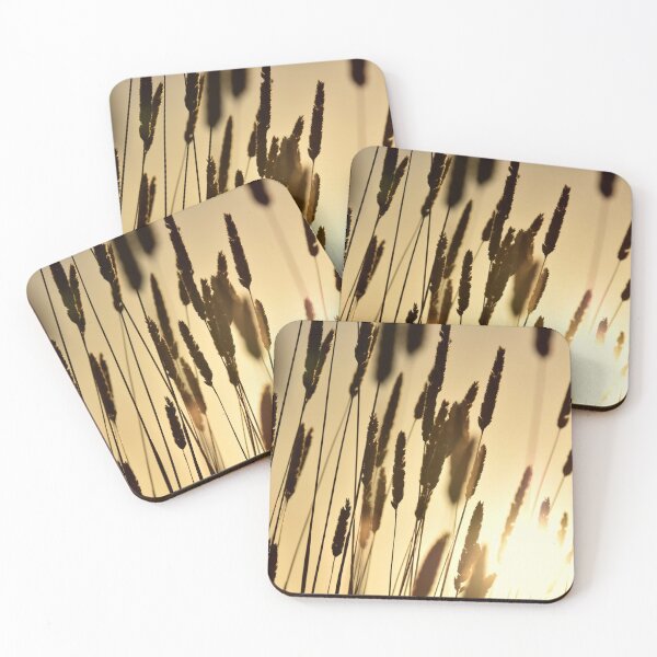 Item preview, Field designed and sold by SouthcombeFH.