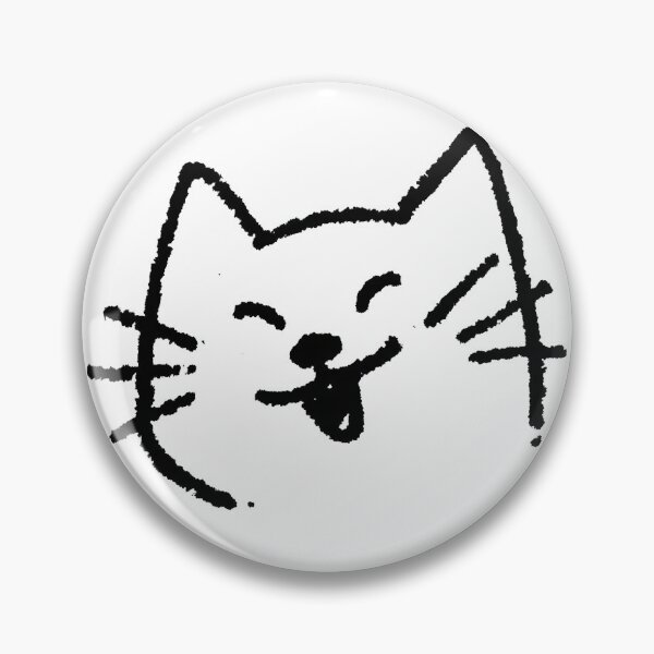 Item preview, Whisker Wonder designed and sold by Venon28.