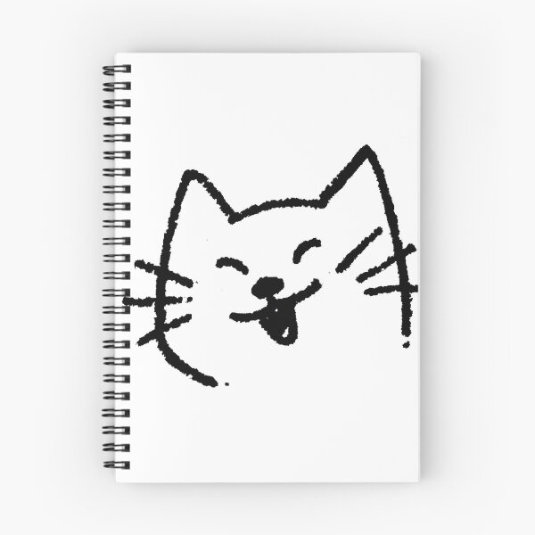 Item preview, Whisker Wonder designed and sold by Venon28.