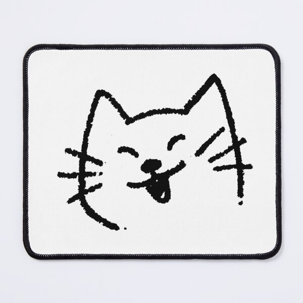 Item preview, Whisker Wonder designed and sold by Venon28.