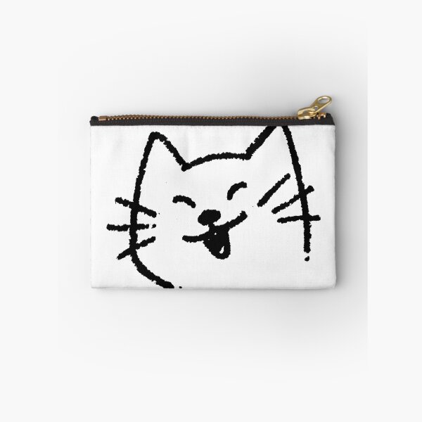 Item preview, Whisker Wonder designed and sold by Venon28.