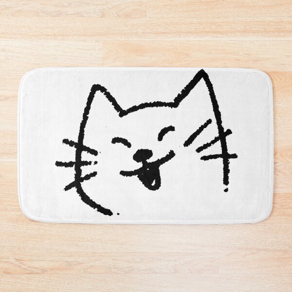 Item preview, Whisker Wonder designed and sold by Venon28.