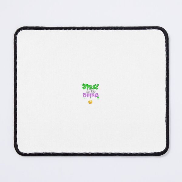 Item preview, Spray And Shine Graffiti Street Art Design designed and sold by Islamichope.