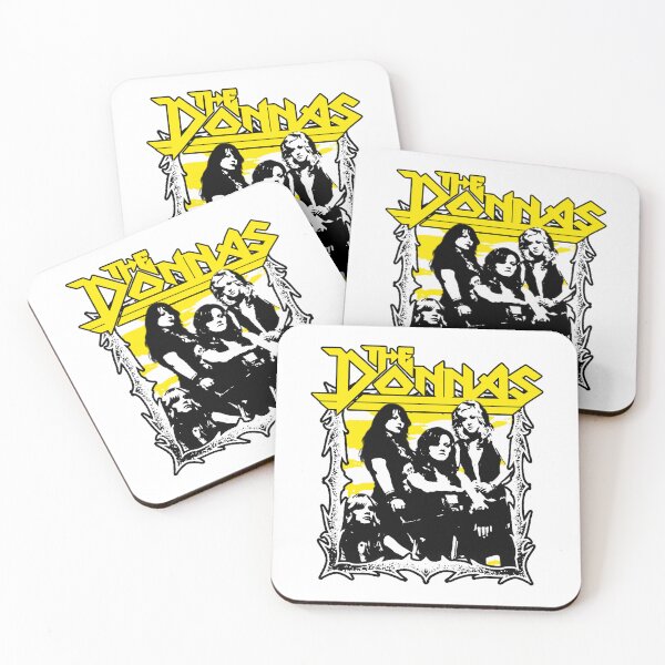 Item preview, Vintage Style Pop Punk Band music  designed and sold by VintageNuts.
