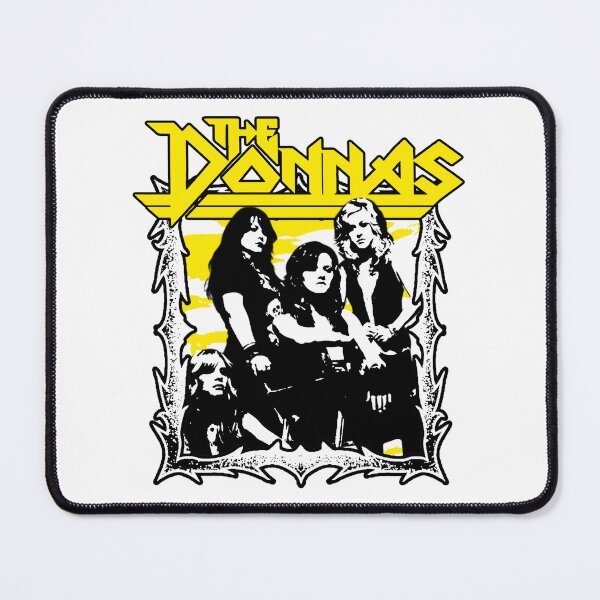 Item preview, Vintage Style Pop Punk Band music designed and sold by VintageNuts.