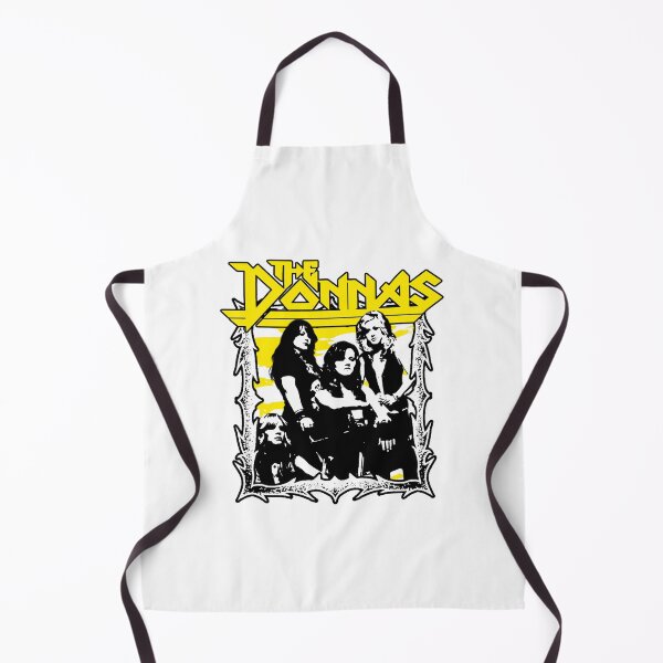 Item preview, Vintage Style Pop Punk Band music designed and sold by VintageNuts.