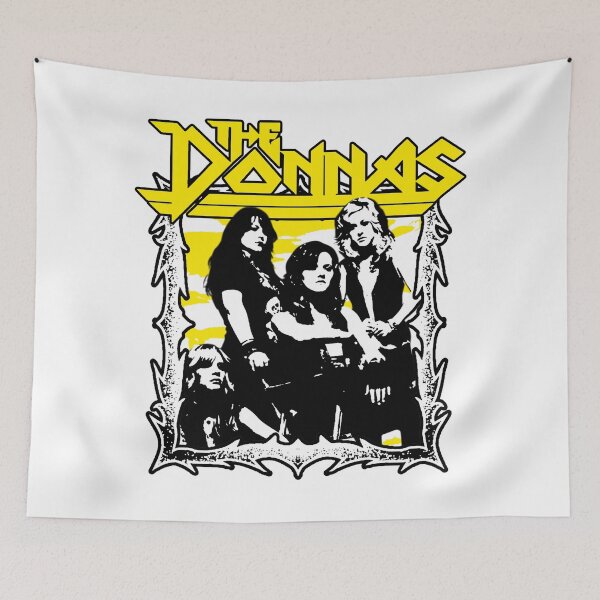 Item preview, Vintage Style Pop Punk Band music  designed and sold by VintageNuts.