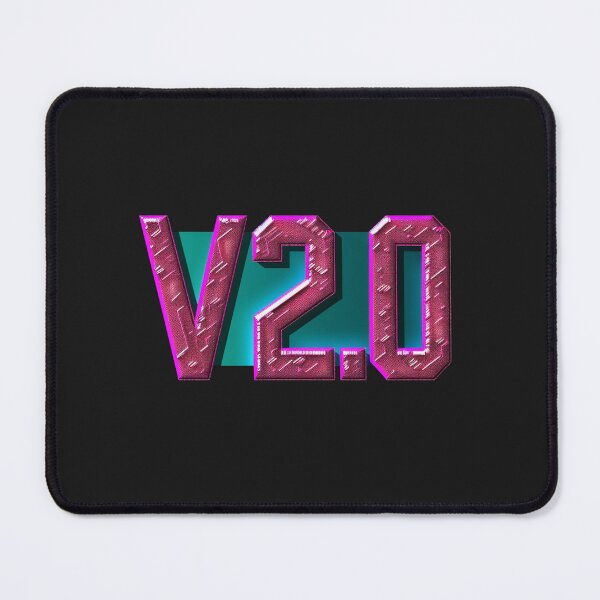 Item preview, nothing is final – v2.0 glitch art designed and sold by RetroWaveArtCo.