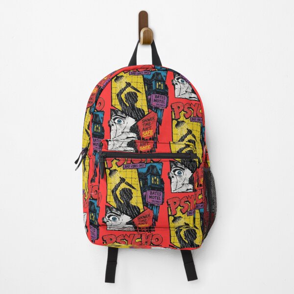 Item preview, PSICHO designed and sold by OUTHEX™ .