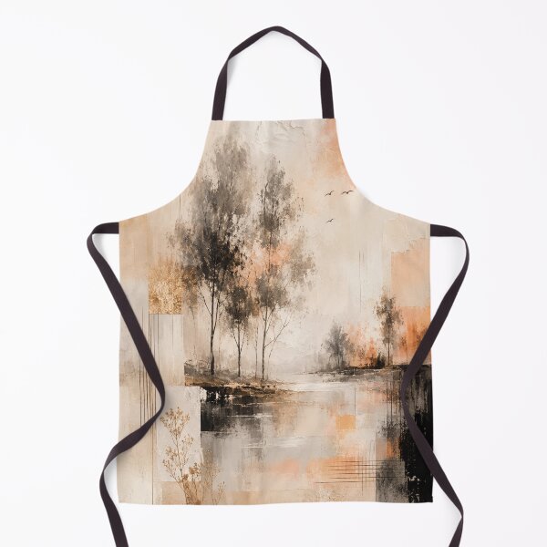 Item preview, Whispers Beneath the Amber Sun designed and sold by WittyUnknown.
