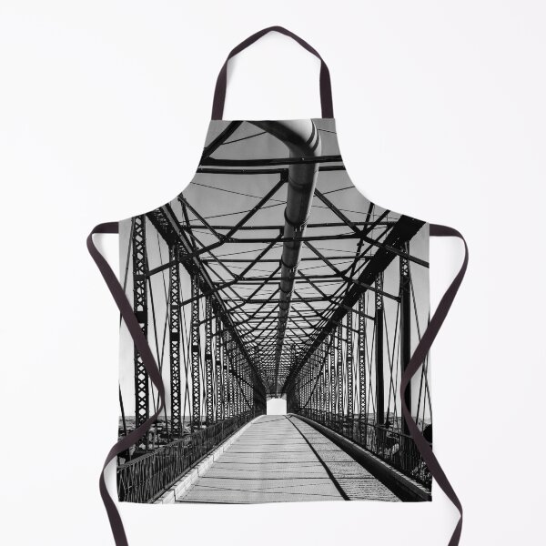 Item preview, Cameron Suspension Bridge designed and sold by David Bowman.