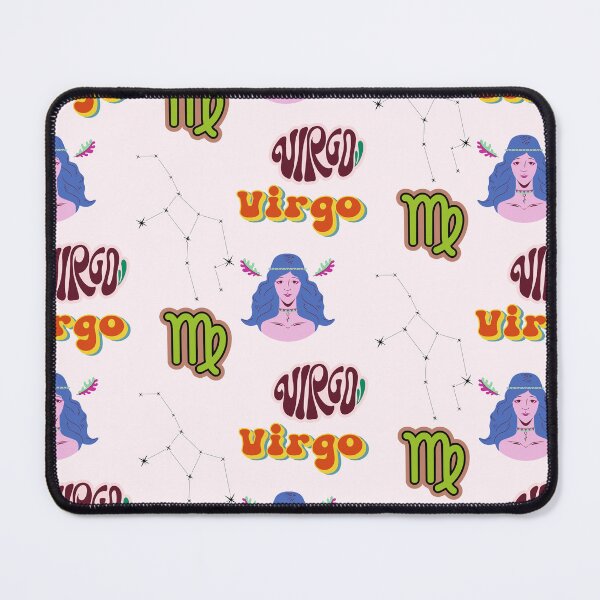 Item preview, Virgo Set designed and sold by PeachyLitchi.