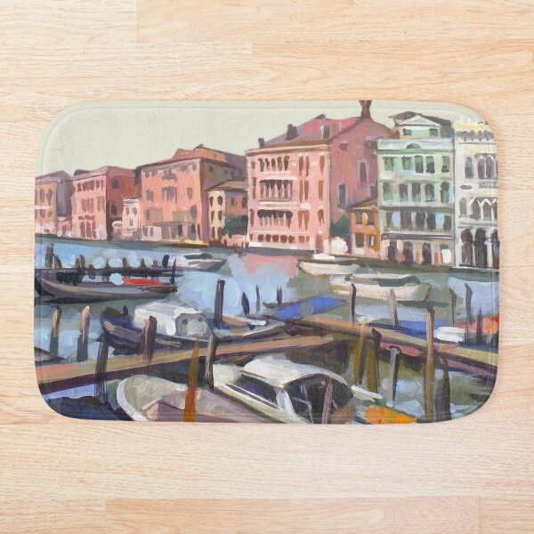 Artikelvorschau,  in Venedig entworfen und verkauft von PainterFlipper.
