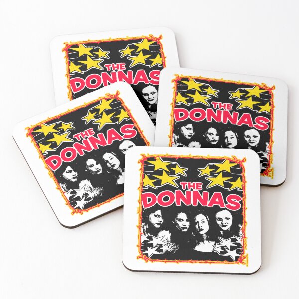 Item preview, Pop Art Funny Hard Punk Music  designed and sold by VintageNuts.