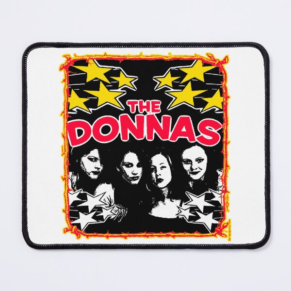 Item preview, Pop Art Funny Hard Punk Music  designed and sold by VintageNuts.