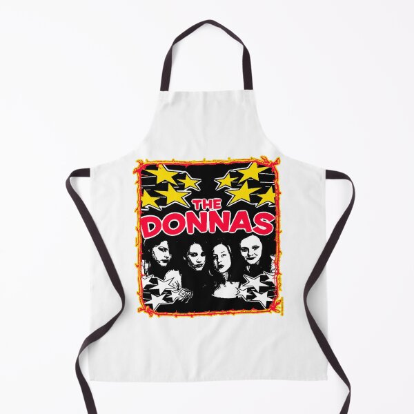 Item preview, Pop Art Funny Hard Punk Music designed and sold by VintageNuts.
