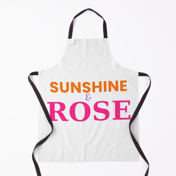 Artikelvorschau, Sunshine And Rose Funny Summer Wine Tee entworfen und verkauft von 7Four1 Designs.