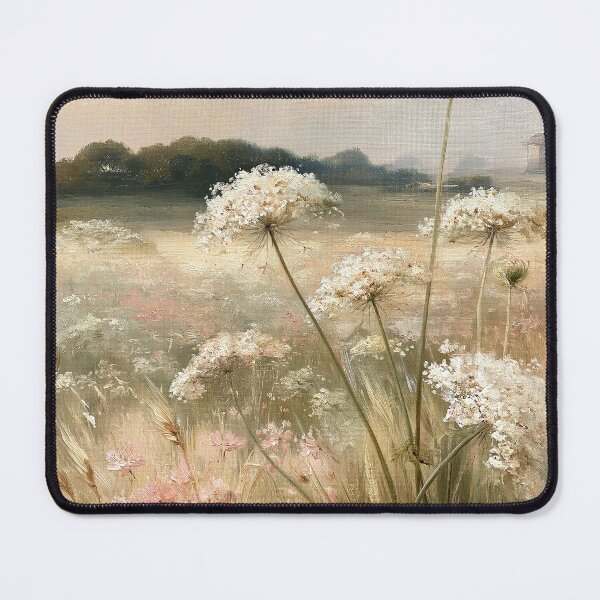Item preview, Whispers Among the Wildflowers designed and sold by Venon28.