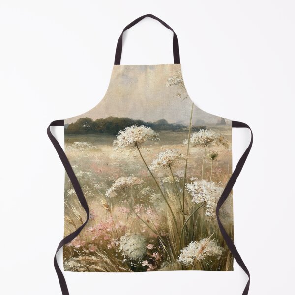 Item preview, Whispers Among the Wildflowers designed and sold by Venon28.