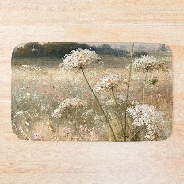 Item preview, Whispers Among the Wildflowers designed and sold by Venon28.