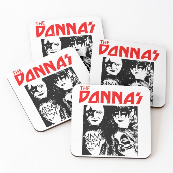 Item preview, Grunge Garage Punk Music  designed and sold by VintageNuts.