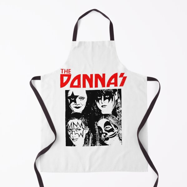 Item preview, Grunge Garage Punk Music  designed and sold by VintageNuts.