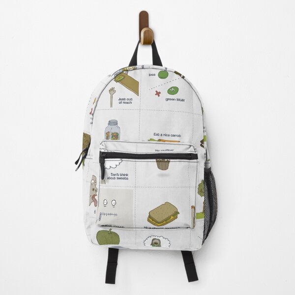 Item preview, Take a break from sweets designed and sold by younglen.
