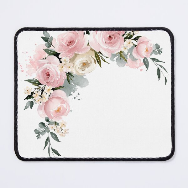 Item preview, Whispering Petals Arch designed and sold by Venon28.