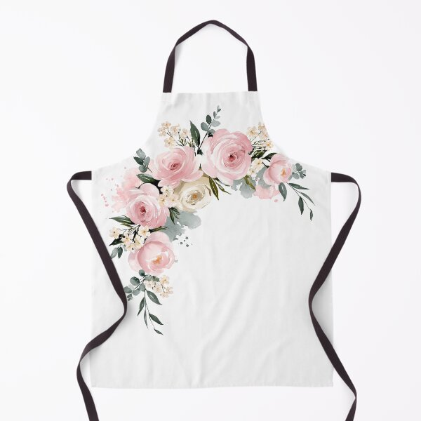 Item preview, Whispering Petals Arch designed and sold by Venon28.